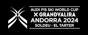 Zamar Ibérica en la Audi FIS Ski World Cup Andorra 2024 - Zamar Ibérica