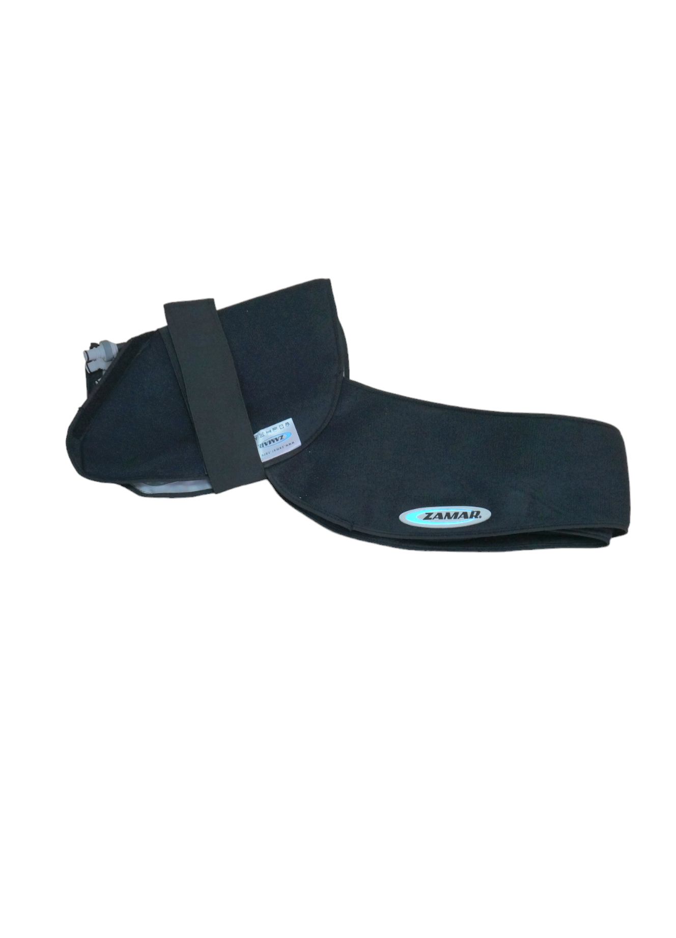 Accesorio crioterapia hombro